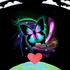 Meet your Posher, Delavine